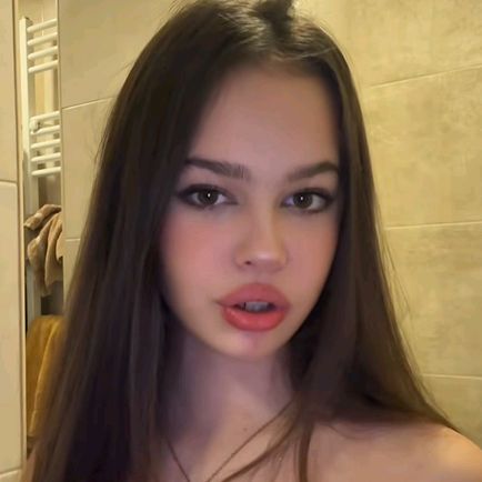lazynai