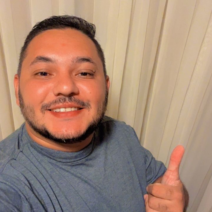 SouPaulofarias