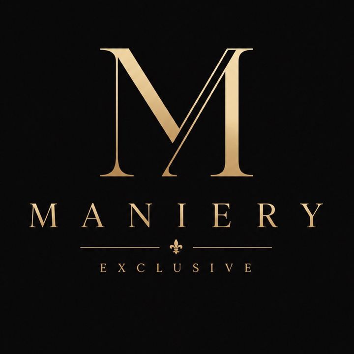 Maniery Exclusive