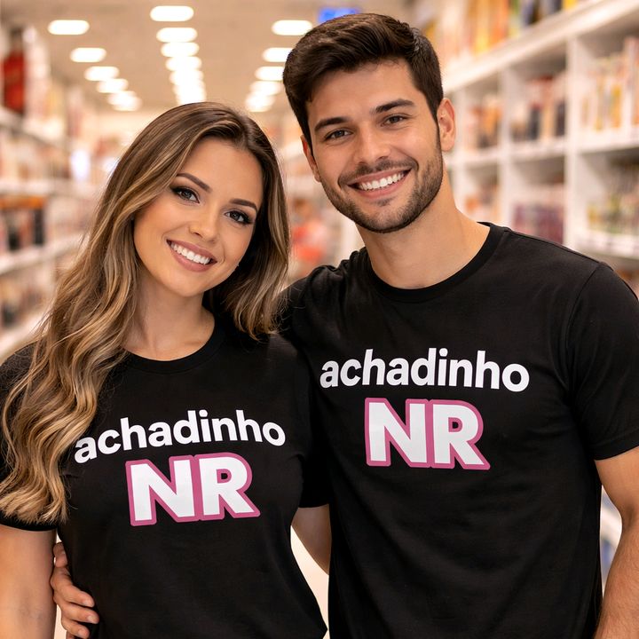 Achadinhosnr