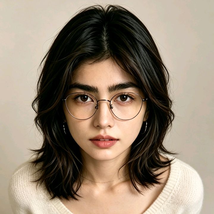 mhea