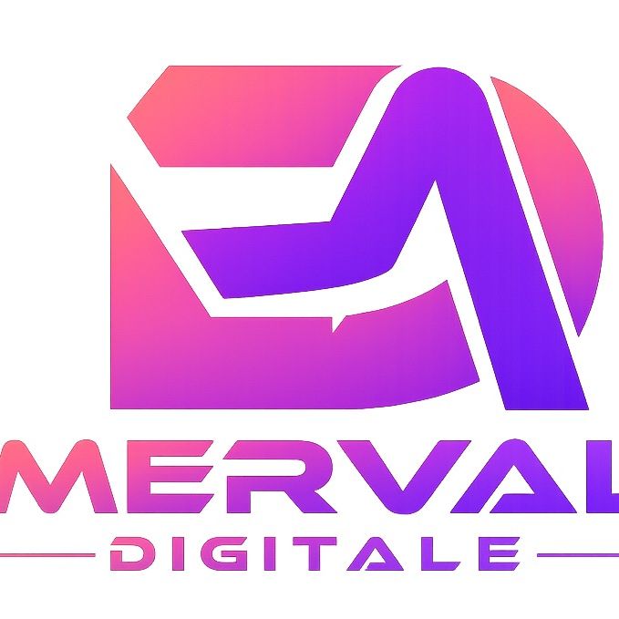 Merval Digitale