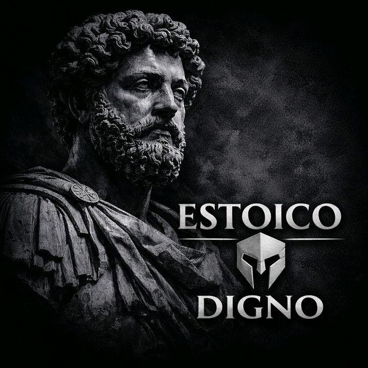 Estoico Digno