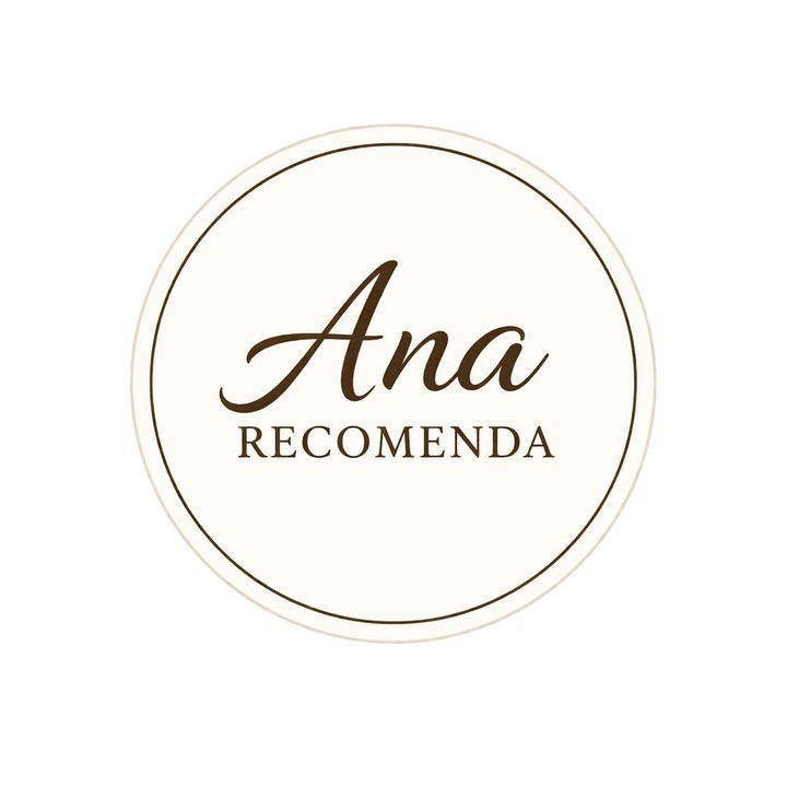 Ana Recomenda