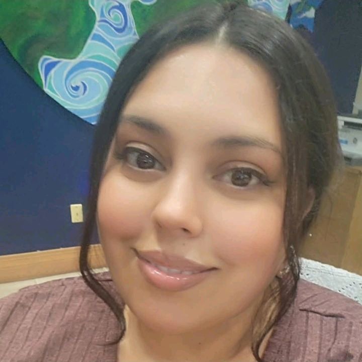 angielizbeth