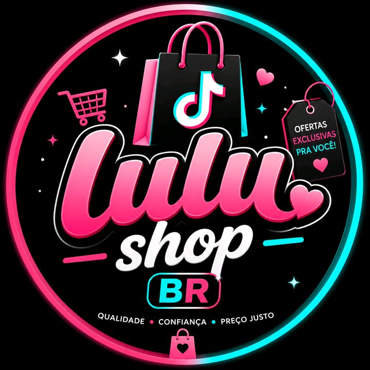 Lulu Shop BR