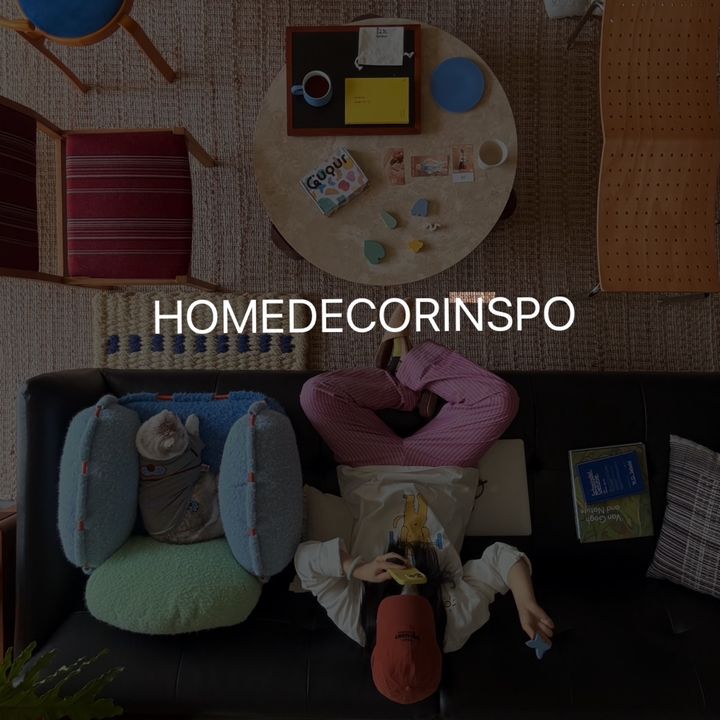homedecorinspo11