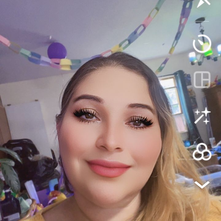 Sulmamolina