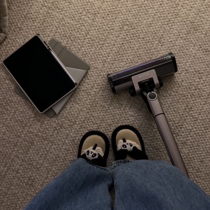homeapplianceinspo