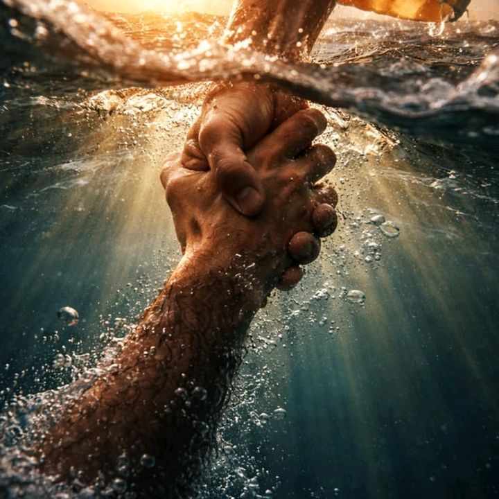 @espoir.en.jesus