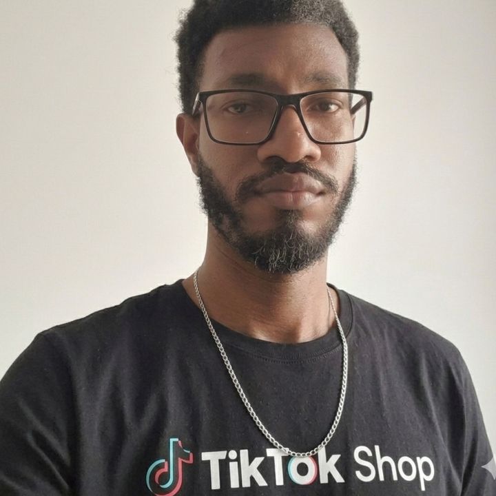 Jonathan shop