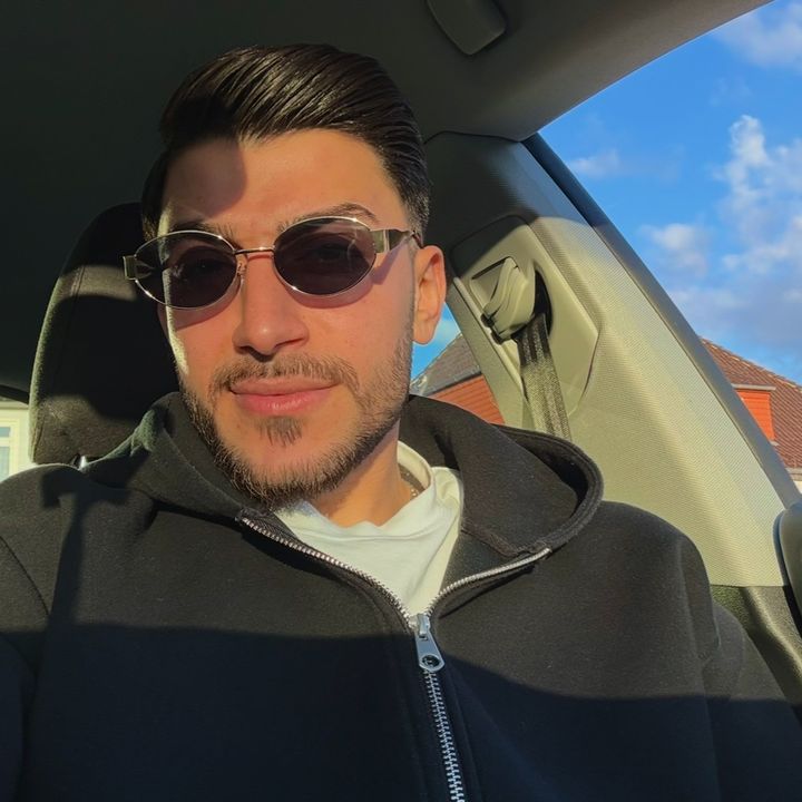 𝒜𝒽𝓂ℯ𝒹.963