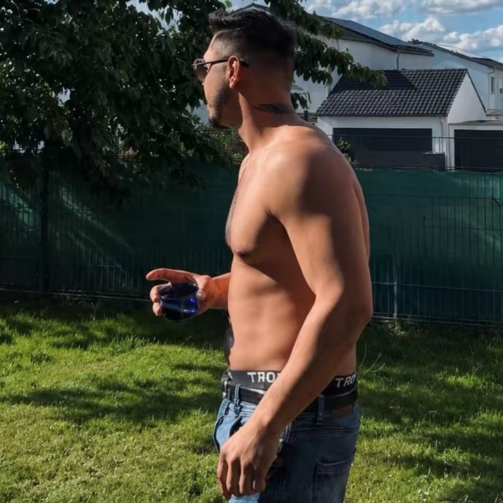 MICHAILL🦅