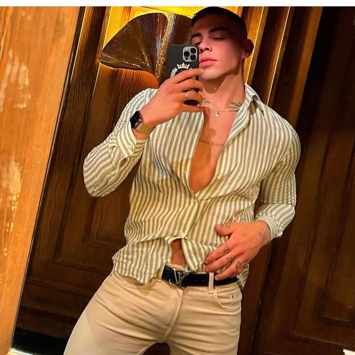 Ajotasr_01