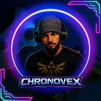 VeEx