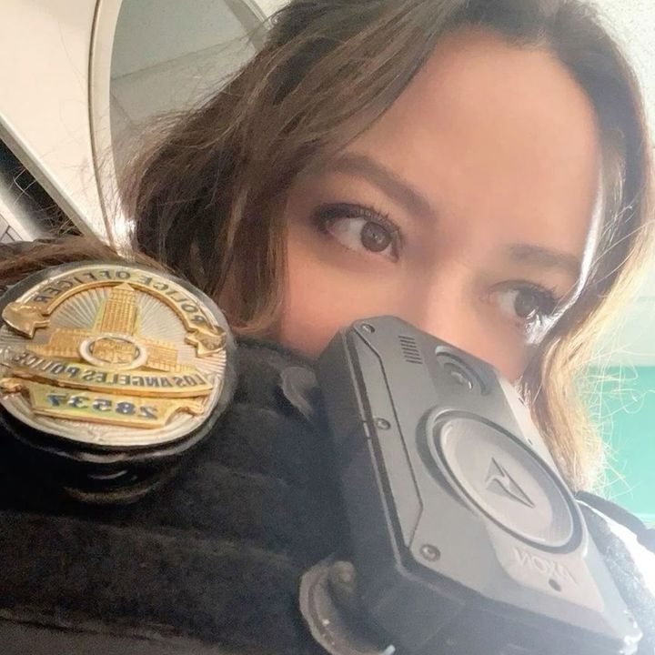 arii 🚔