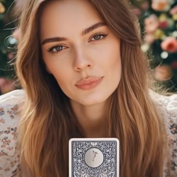 uwll80