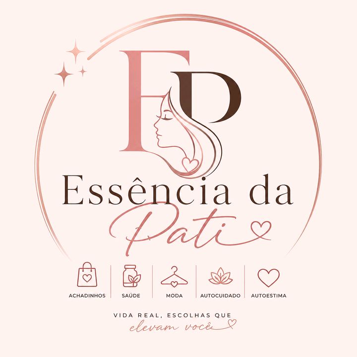 Essência da Pati