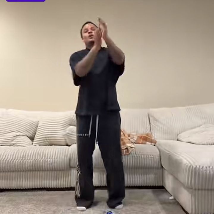 pugyjb9