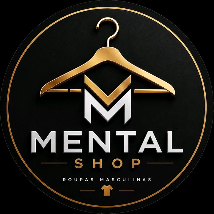 Mental Shop