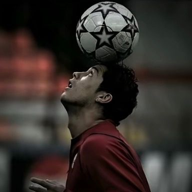 abdul_goat3