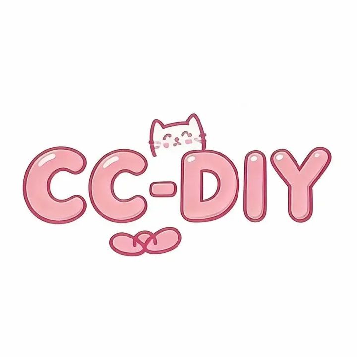 CCDIY Order