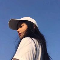 Lucelynn