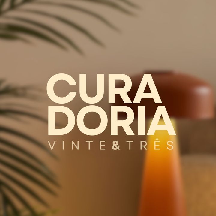 Curadoria23