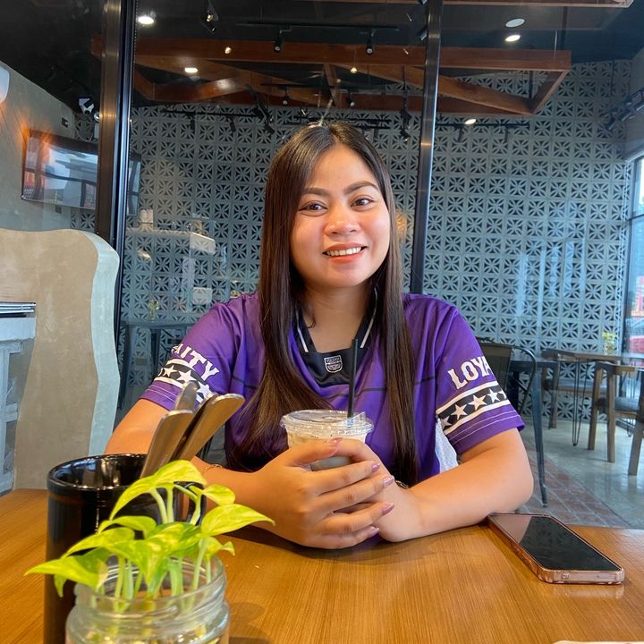 Ligaya