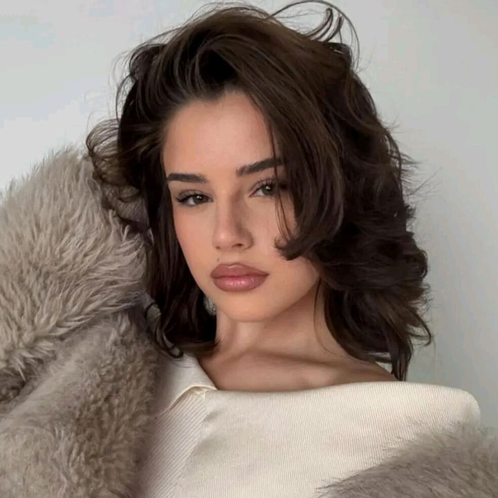 Yasmine