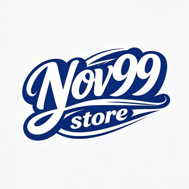 Nov99store