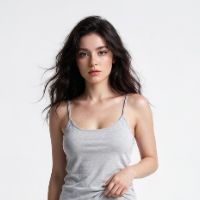 Camila