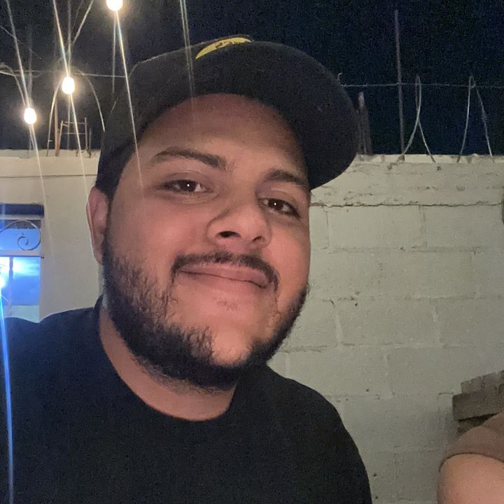 marquitips