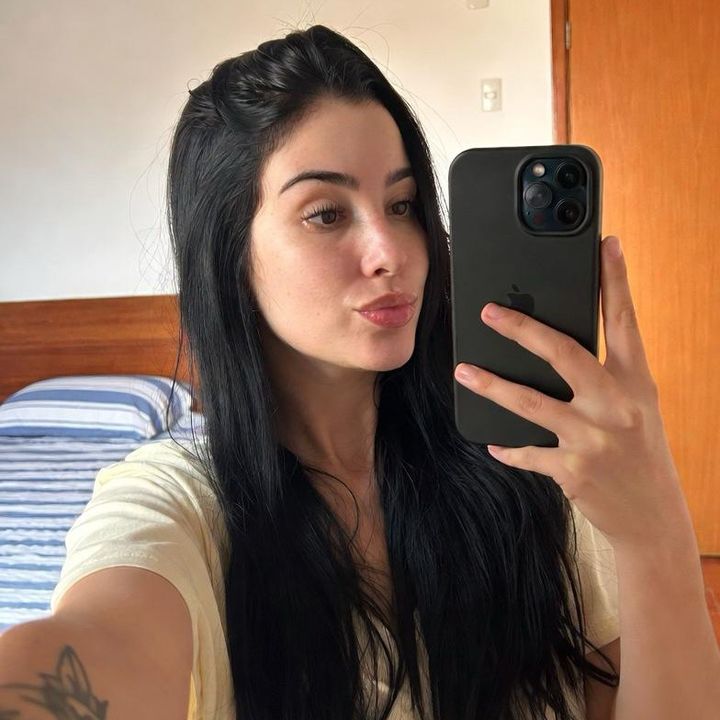 Cami