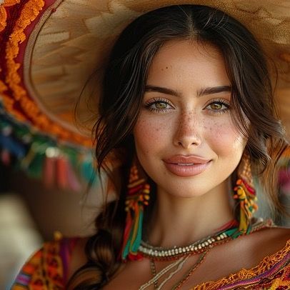 Ximena