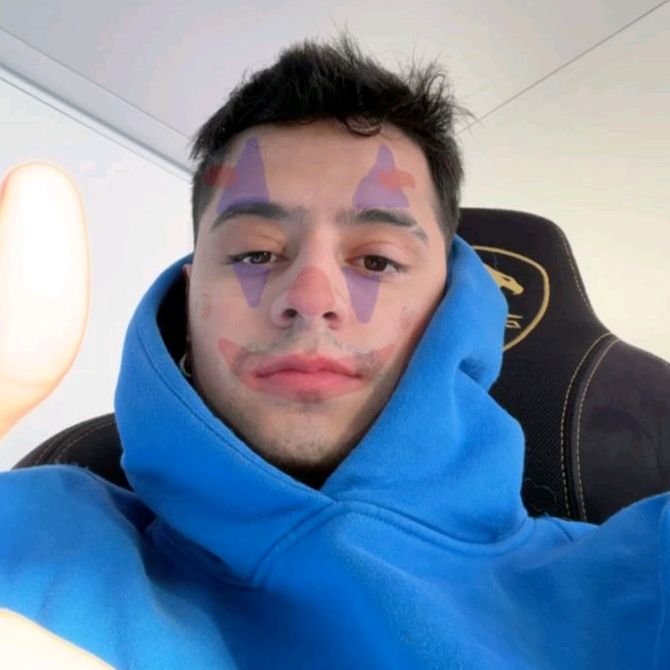 oˈ⃢ˈ⃢ˈ⃢ˈ⃢ˈ⃢ˈ⃢ˈ⃢ˈ⃢ˈ⃢ˈ⃢ˈ⃢ˈ⃢ˈ⃢:o