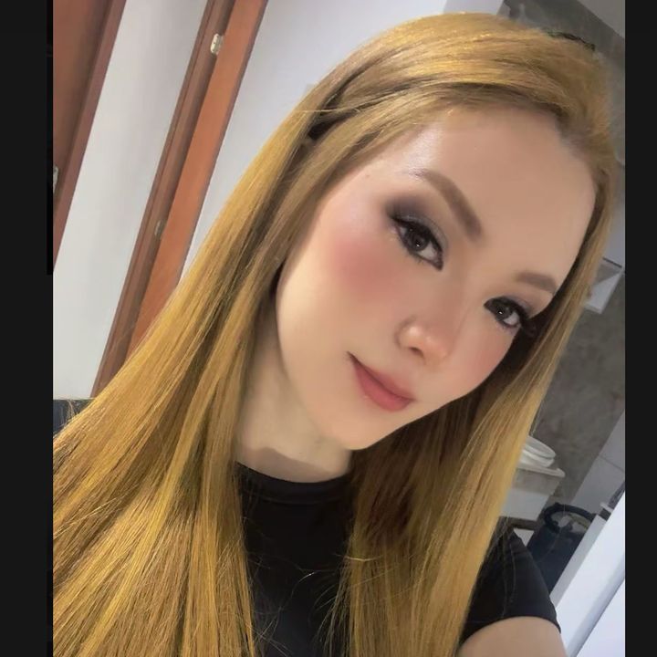 MoniqueCreator