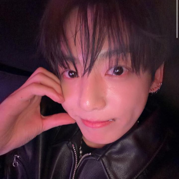 Mochi_channie