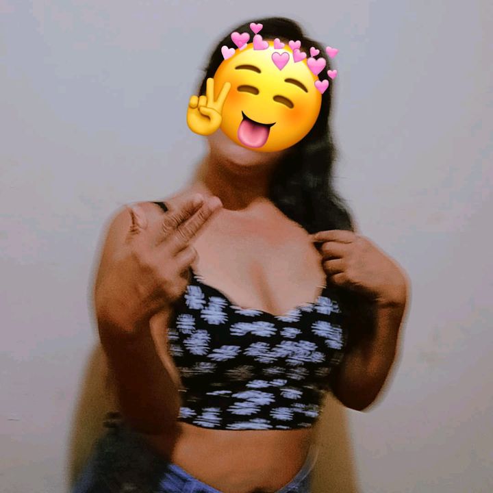 la ChUKyY777🍓👹