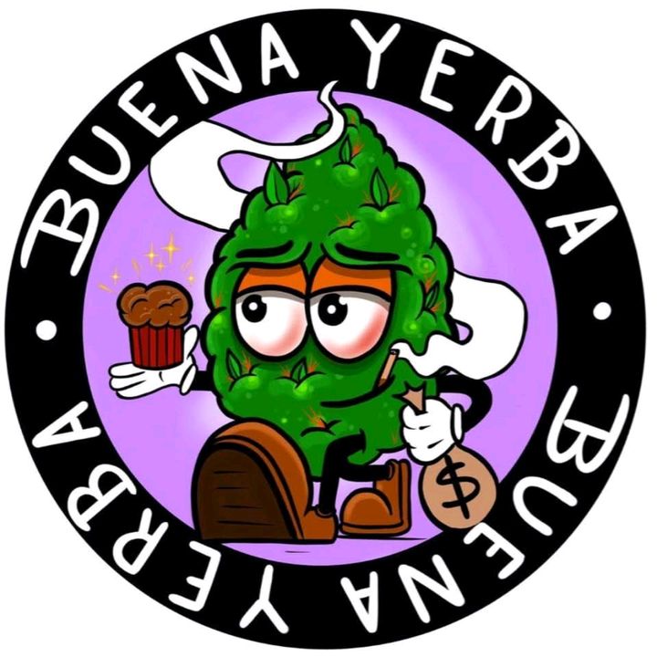 Buena yerba