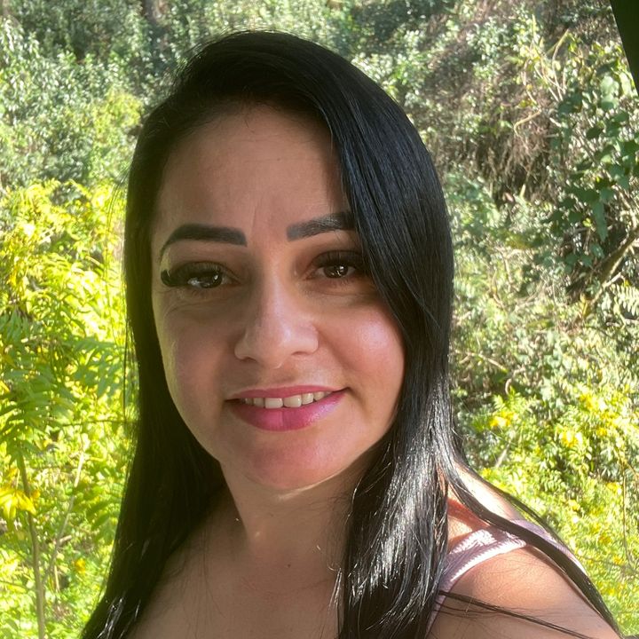 🦋lindacyaraujo30🦋