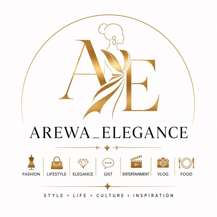 arewaelegancemedia