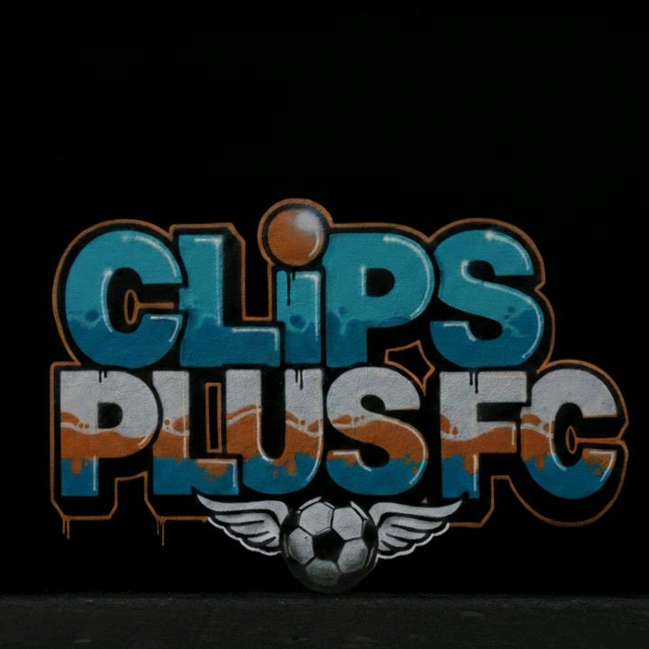 Clips_plusFc