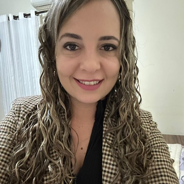 Fer Antunes / TikTokShop 🛍️