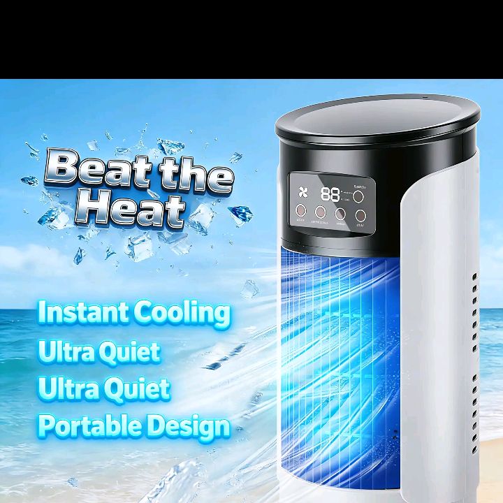infinity deals uk