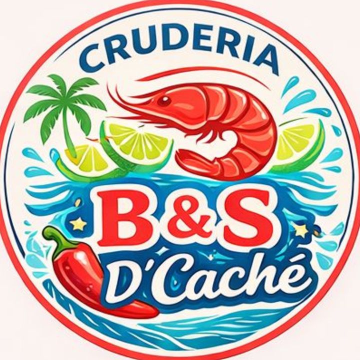 CruderiaB&SD'Cache