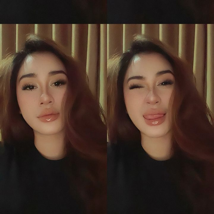 ifaasdyh