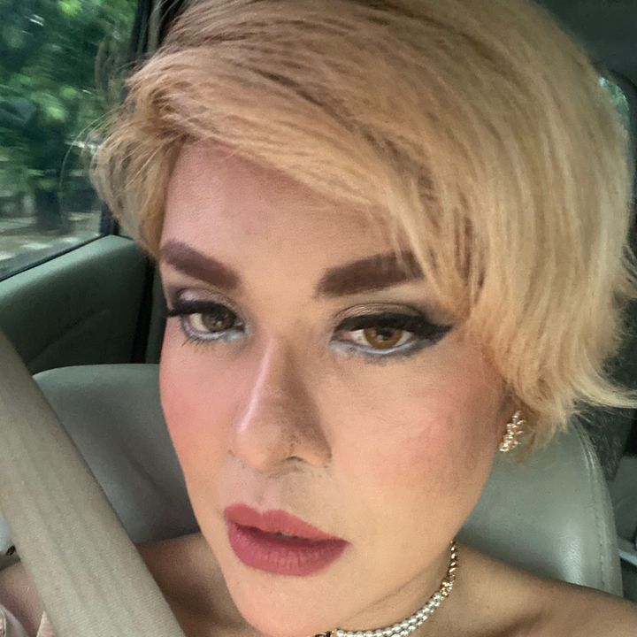 Novita Dewi Marpaung