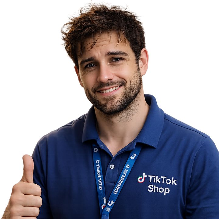 Pedro Shop