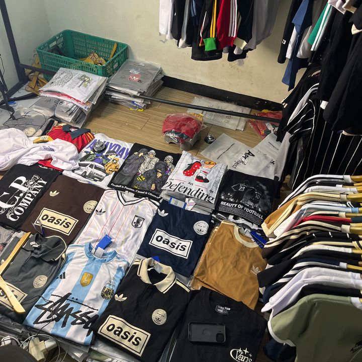 apr_archive